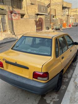 سايبا 131